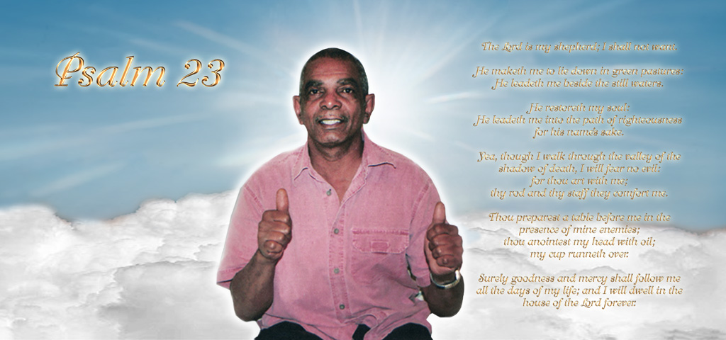 BL Clouds (Willie Bailey) PROOF